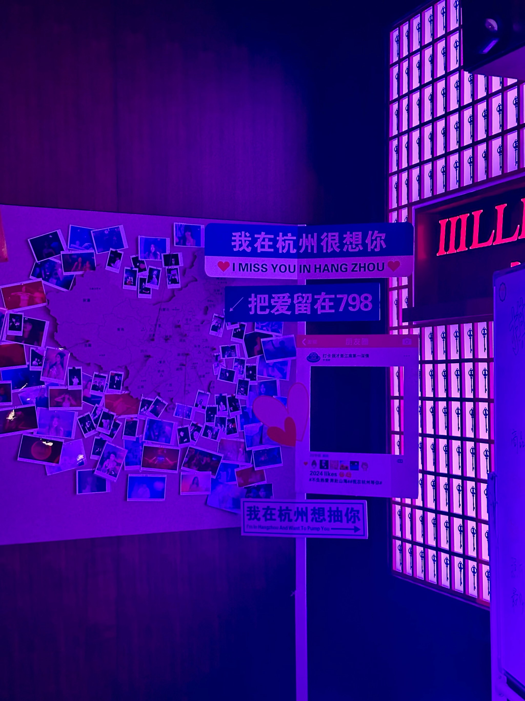 清远商务ktv及商务ktv怎么算详解-清城区ktv预订